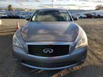 Infiniti M 2012