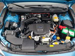 Subaru XV 2020