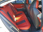BMW M3 2025
