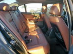 BMW Series 3 2006