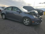 Chevrolet Cruze 2014
