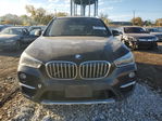 BMW X1 2016