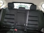 Mazda CX-5 2015