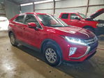 Mitsubishi Eclipse Cross 2019