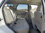 Ford Escape 2012