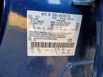 Ford Edge 2012