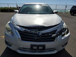 Nissan Altima 2013
