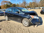 Ford C-MAX 2016