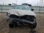GMC Sonoma 1998