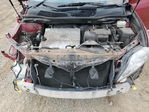 Lexus RX 2012