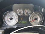 Ford Edge 2008