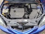 Mazda 3 2007