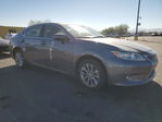 Lexus ES 2015