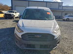 Ford Transit 2019