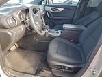 Chevrolet Blazer 2021