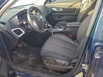 GMC Terrain 2016