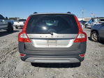 Volvo XC70 2012