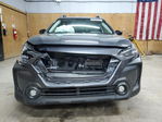 Subaru Outback 2025