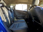 Honda Fit 2018