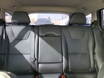 Volvo V60 2018