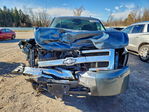 Chevrolet Silverado 2010
