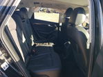 Audi Q5 2013