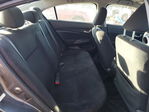 Honda Civic 2013