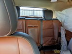 Buick Encore 2014