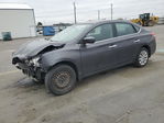 Nissan Sentra 2014