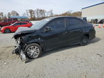 Mitsubishi Mirage 2021