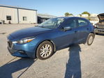Mazda 3 2017