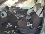 Fiat 500 2013