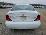 Ford Focus 2004