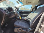 Ford Edge 2017