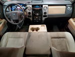 Ford F-150 2011