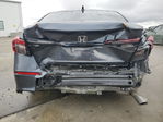 Honda Civic 2026