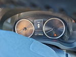 Lexus RC 2024
