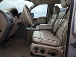 Lincoln Mark LT 2006