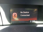 Honda Civic 2013