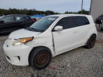 Scion xD 2014