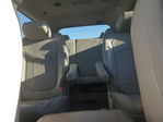 Buick Enclave 2015