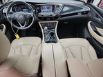 Buick Envision 2017