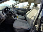 Chevrolet Cruze 2015