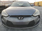 Hyundai Veloster 2016