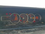 Toyota  2011