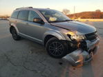 Dodge Journey 2018