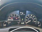 Lexus RX 2010