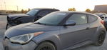Hyundai Veloster 2016