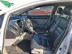 Honda Civic 2010