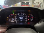Honda Accord 2016